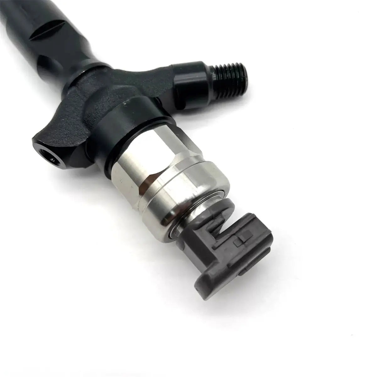 Fuel Injector 295050-0530 23670-09340 Compatible with Toyota Engine