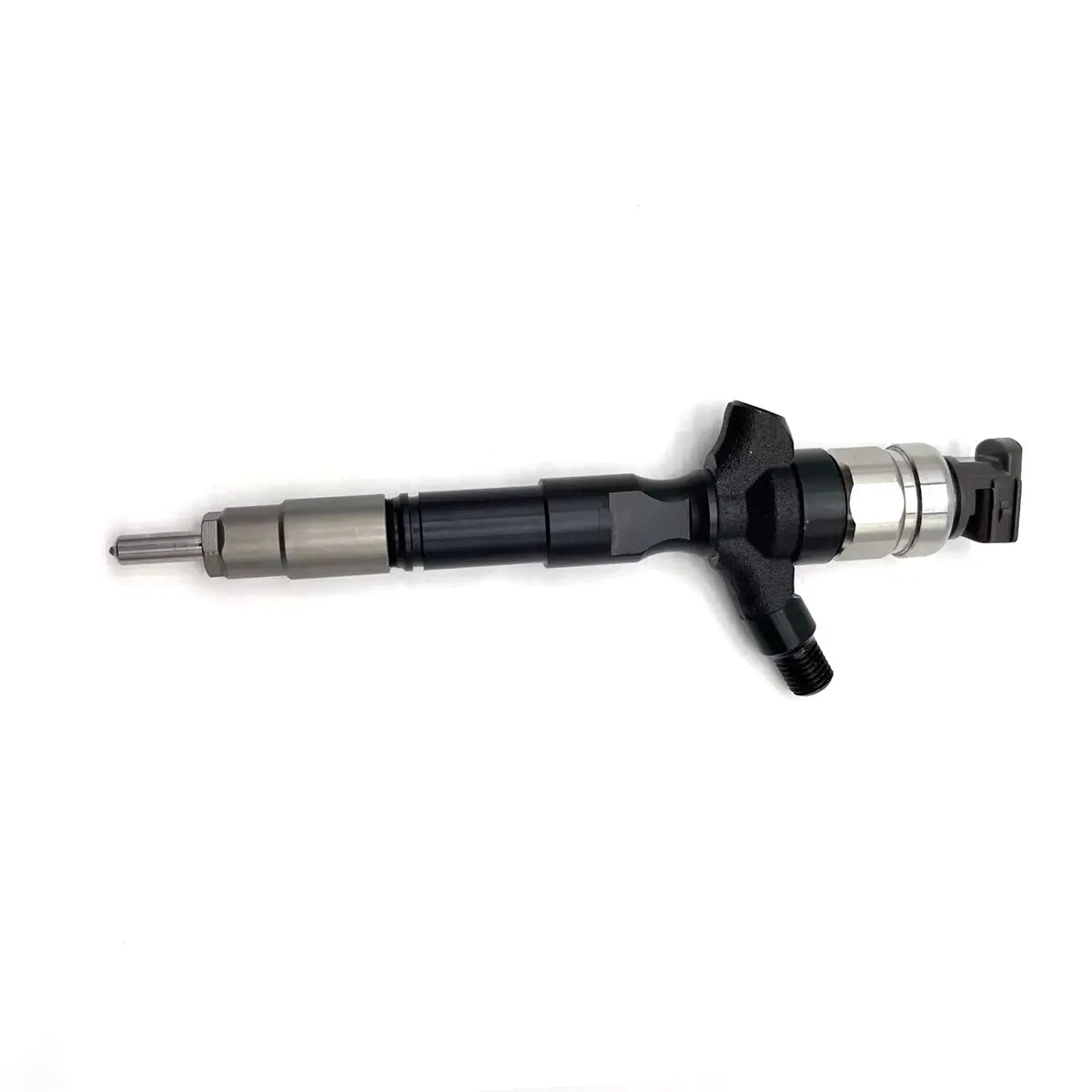 Fuel Injector 295050-0530 23670-09340 Compatible with Toyota Engine