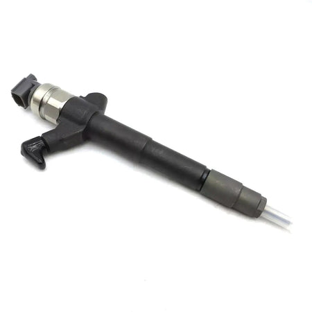 Fuel Injector 295050-0560 1465A351 Compatible with Mitsubishi Pajero Montero 4M41 Engine
