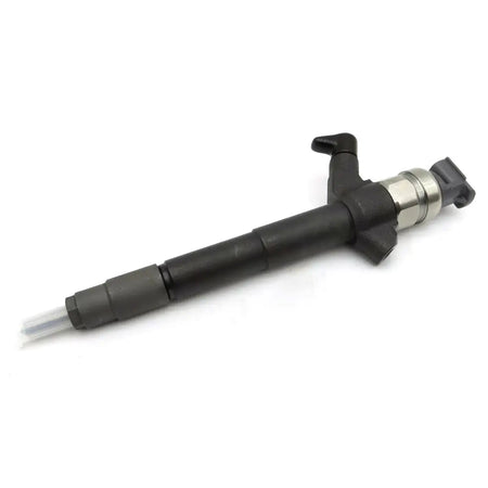 Fuel Injector 295050-0560 1465A351 Compatible with Mitsubishi Pajero Montero 4M41 Engine