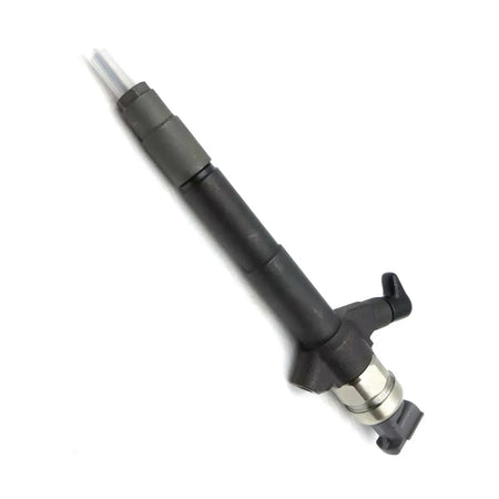 Fuel Injector 295050-0560 1465A351 Compatible with Mitsubishi Pajero Montero 4M41 Engine