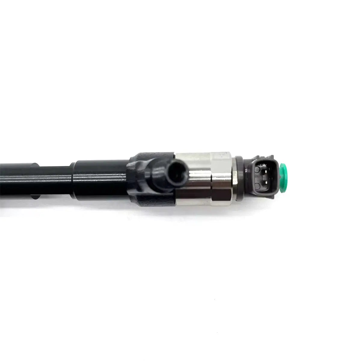 Fuel Injector 295050-0890 1465A367 Compatible with Mitsubishi L200 Trition 4D56 Engine