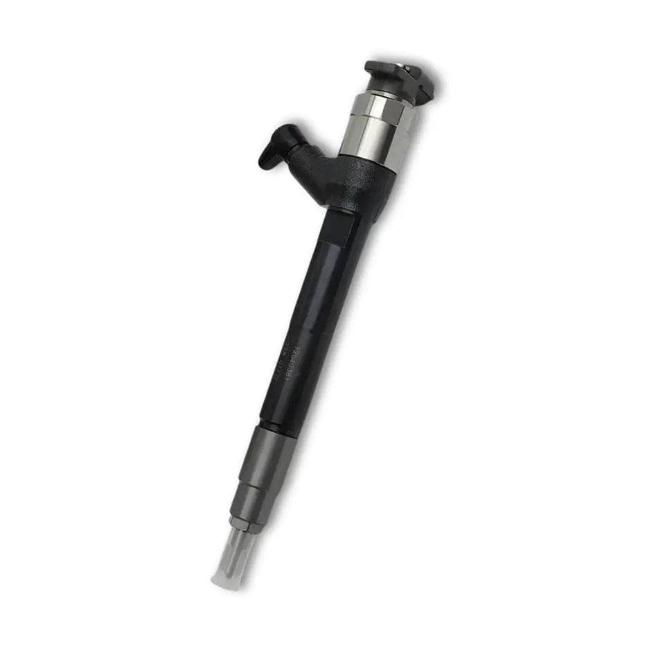 Fuel Injector 295050-0960 12640381 Compatible with Chevrolet Chevy S10 2.8L Holton Colorado 2.8L Engine
