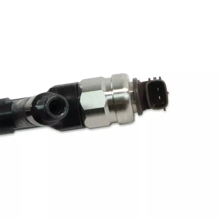 Fuel Injector 295050-1060 16600-3XN0A Compatible with Nissan Excavator Wheel Loader Truck 2.5DCI Engine