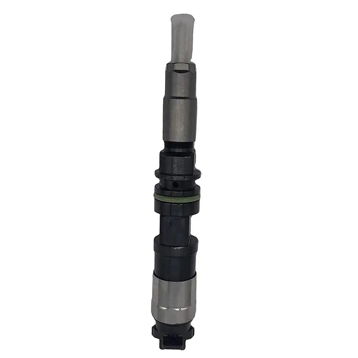 Fuel Injector 295050-1240 21785960 Compatible with Volvo Penta Engine TAD540VE TAD541VE TAD840VE