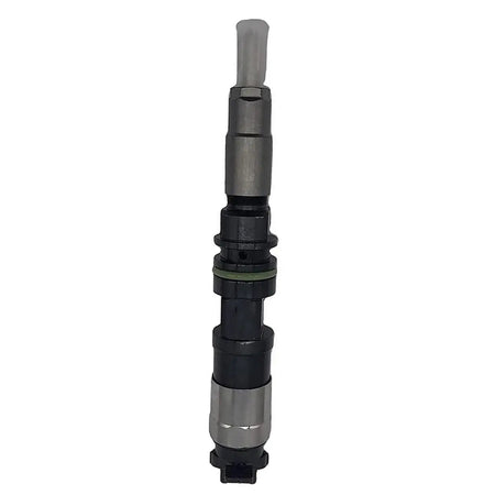 Fuel Injector 295050-1240 21785960 Compatible with Volvo Penta Engine TAD540VE TAD541VE TAD840VE