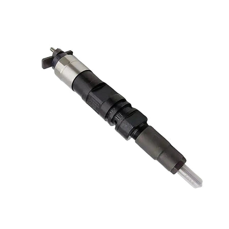 Fuel Injector 295050-1350 21896867 Compatible with Volvo TAD540VE TAD541VE Engine