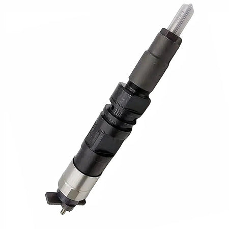 Fuel Injector 295050-1350 21896867 Compatible with Volvo TAD540VE TAD541VE Engine