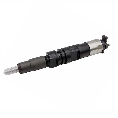 Fuel Injector 295050-1350 21896867 Compatible with Volvo TAD540VE TAD541VE Engine