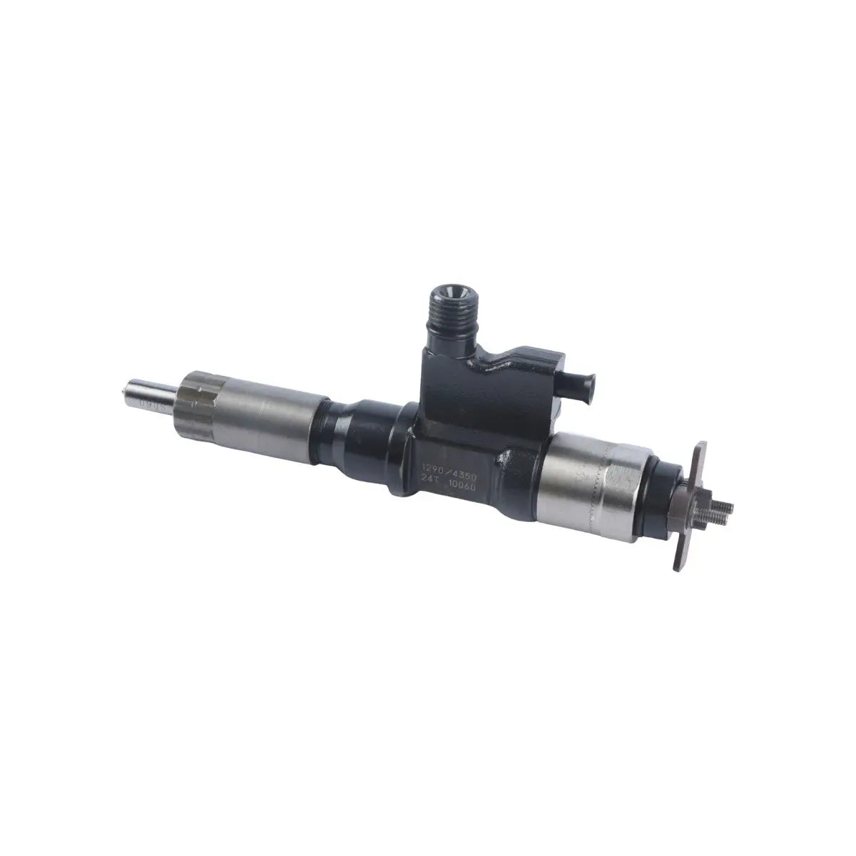 Fuel Injector 295050-1401 8-98238463-1 Compatible with Isuzu 6HK1 Engine Hitachi Excavator