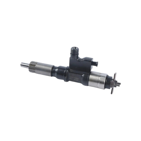 Fuel Injector 295050-1401 8-98238463-1 Compatible with Isuzu 6HK1 Engine Hitachi Excavator