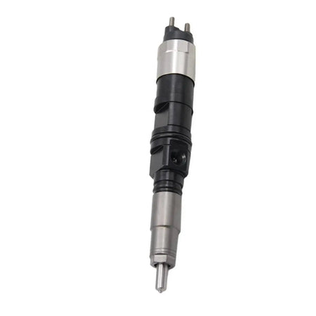 Fuel Injector 295050-1430 RE556741 Compatible with John Deere Tractor 5085E 5085M Engine