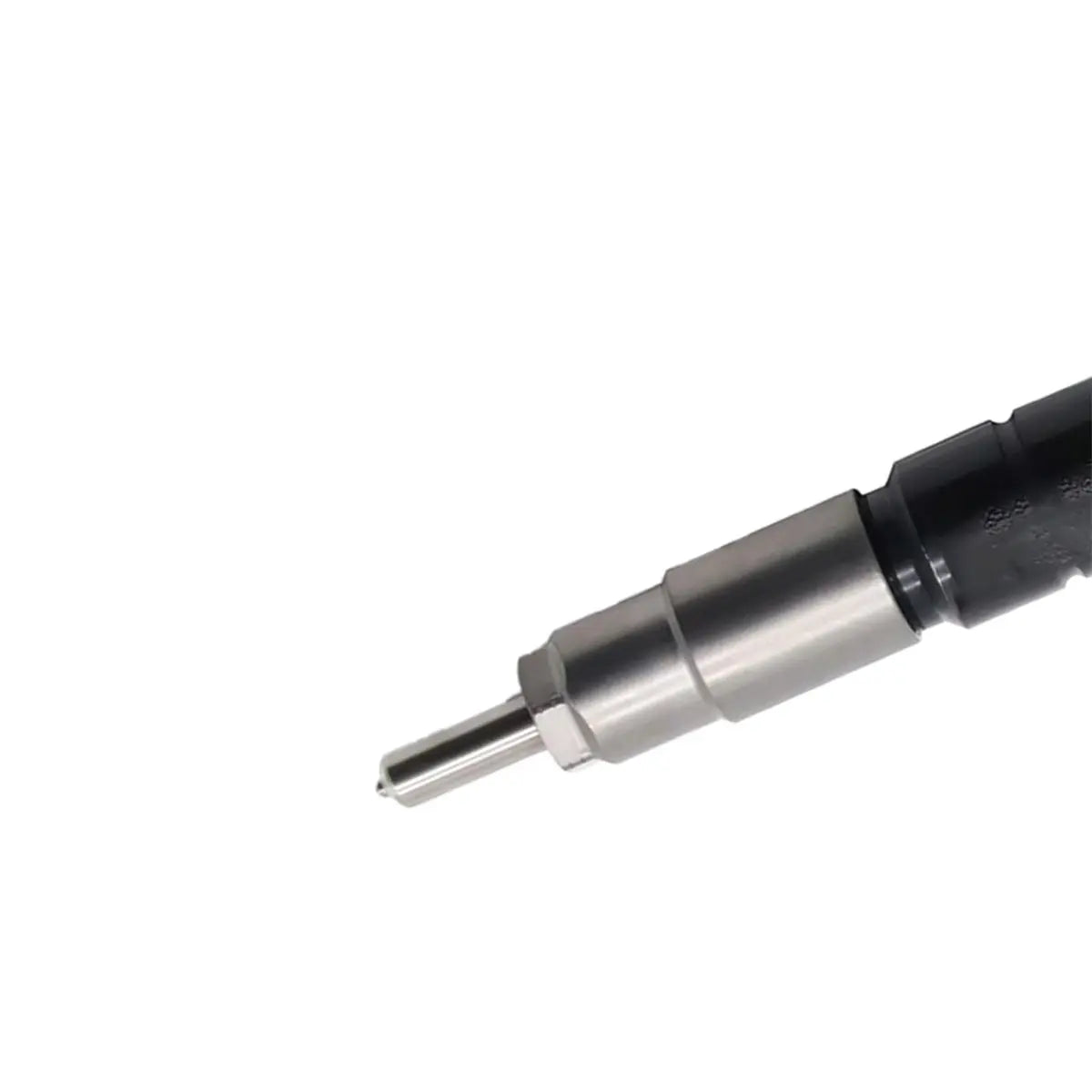Fuel Injector 295050-1540 8-98246751-0 Compatible with Isuzu 4JJ1 Engine