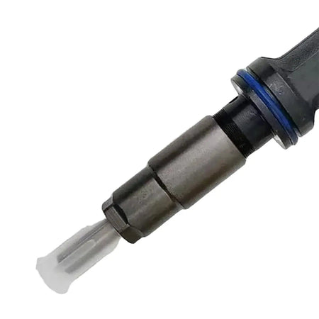 Fuel Injector 295050-1810 418-3229 Compatible with CAT C4.4 Engine Excavator 318F 316F 315F 312F