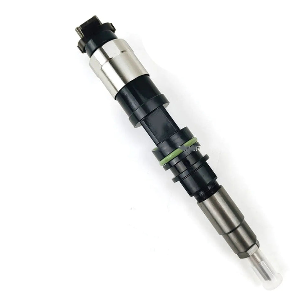 Fuel Injector 295050-1940 22236215 Compatible with Volvo Engine