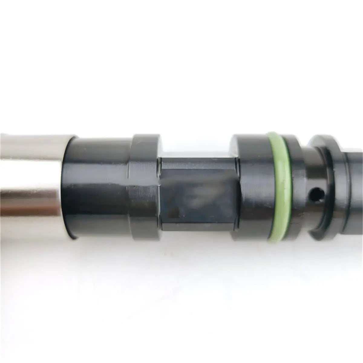 Fuel Injector 295050-1940 22236215 Compatible with Volvo Engine