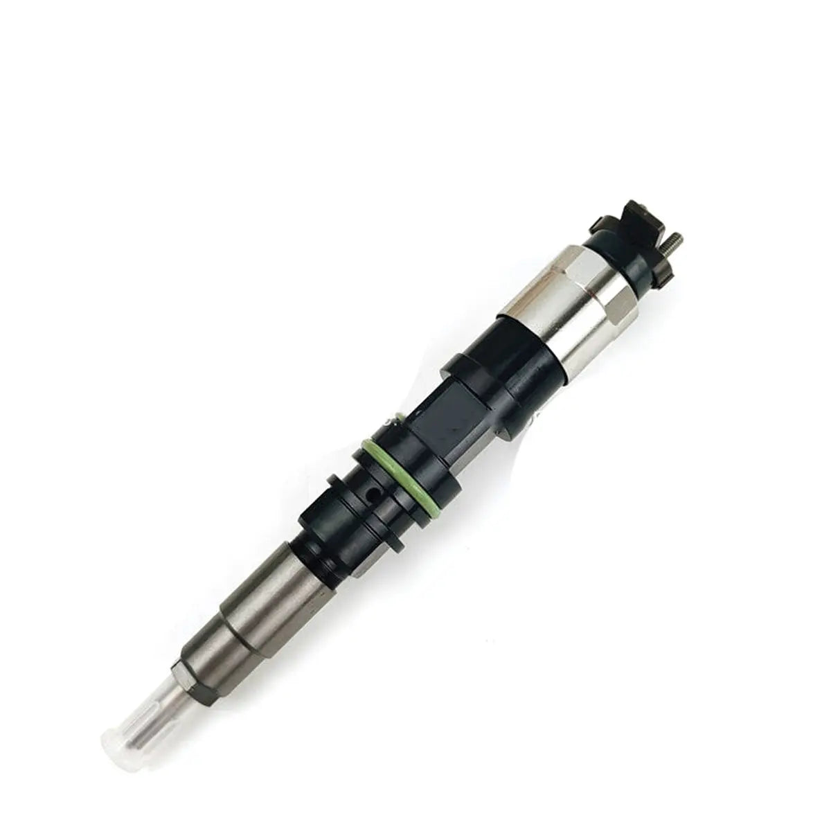 Fuel Injector 295050-1940 22236215 Compatible with Volvo Engine
