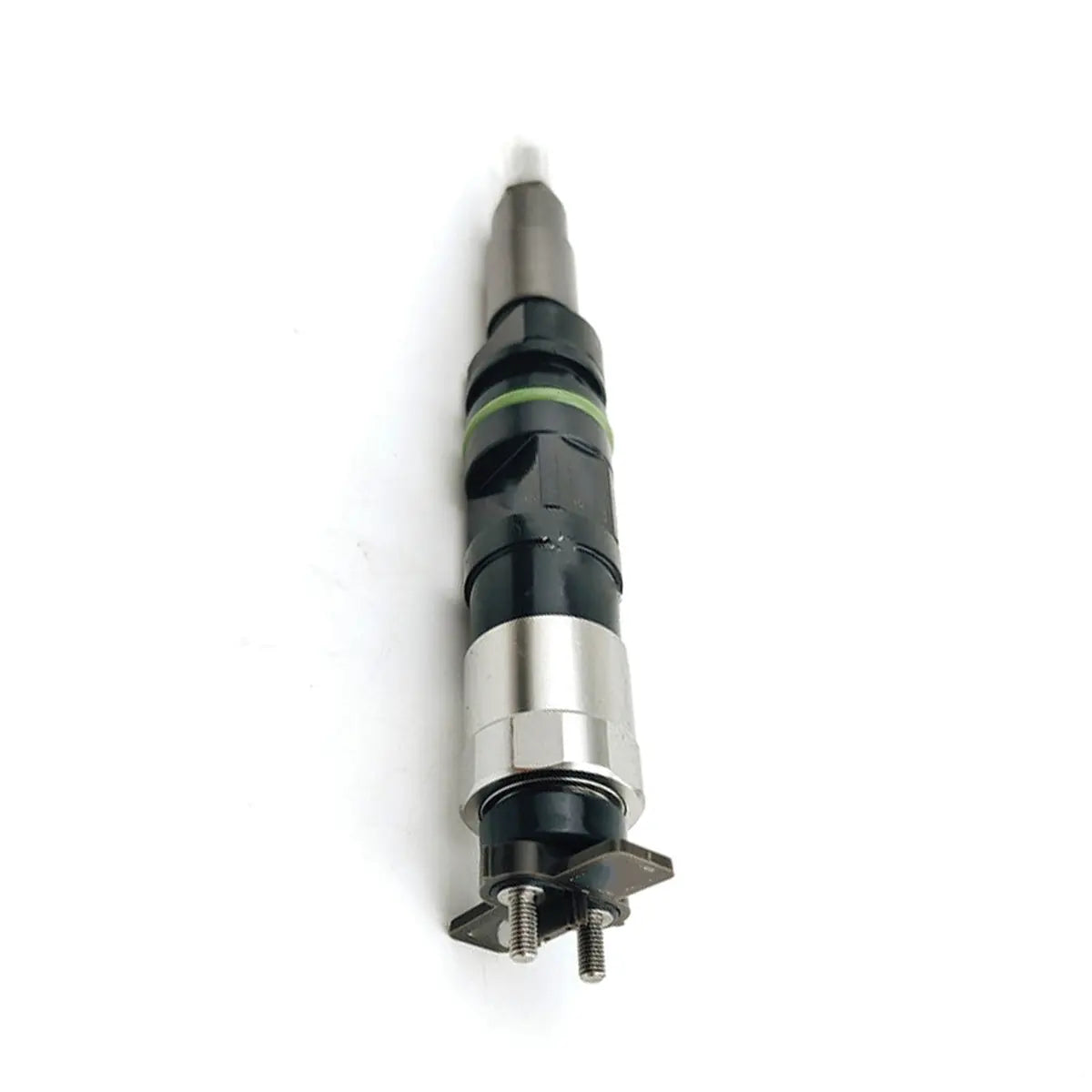 Fuel Injector 295050-1940 22236215 Compatible with Volvo Engine