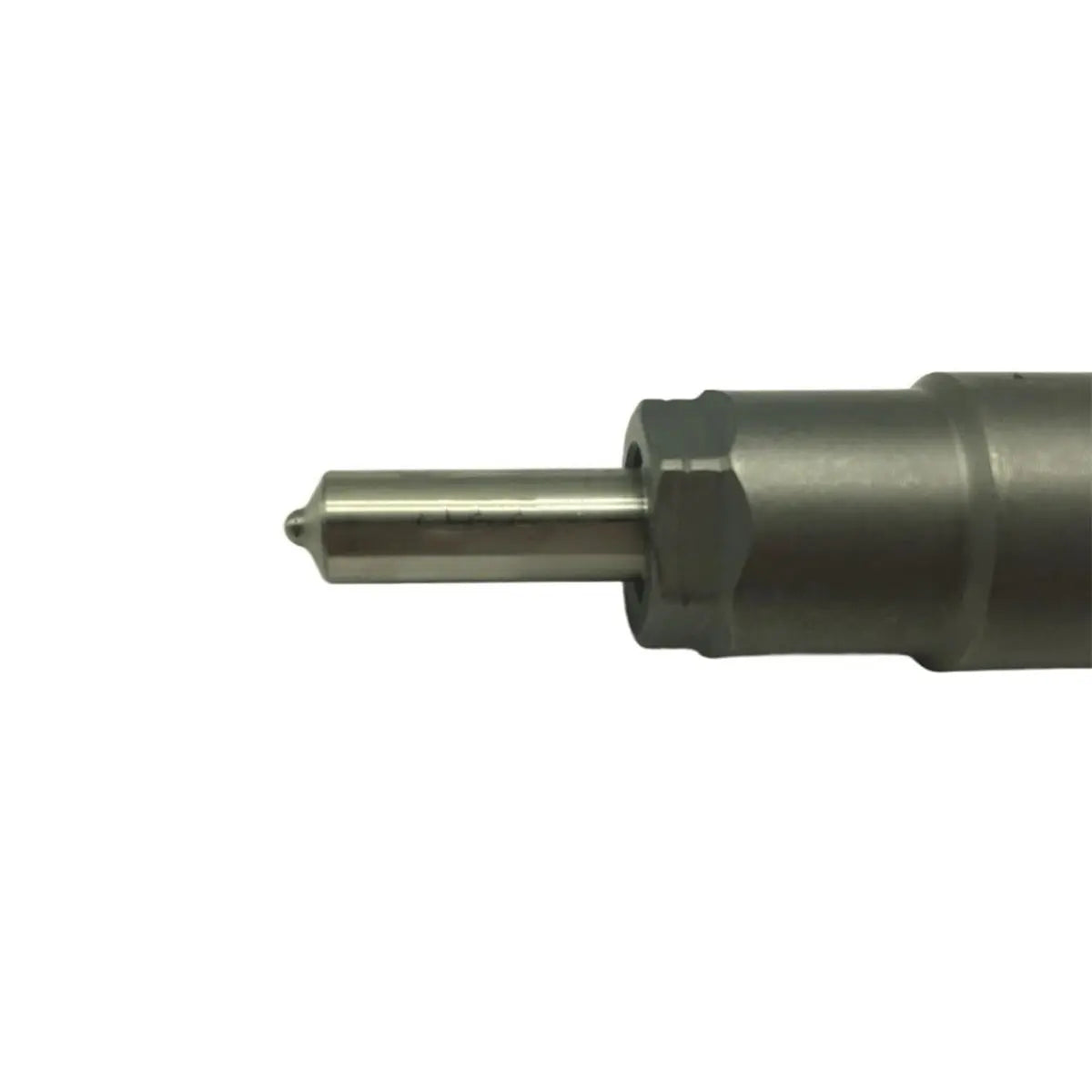 Fuel Injector 295050-1950 8-98247354-0 Compatible with Isuzu DMAX 4JK1 1.9L Ddi Euro5 Engine