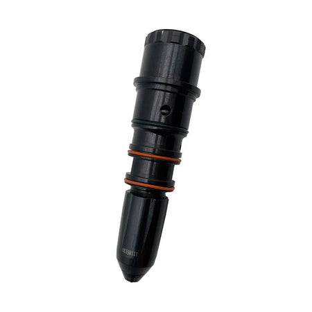 Fuel Injector 3047973 Compatible with Cummins N855 NT855 NTA855 Diesel Engine