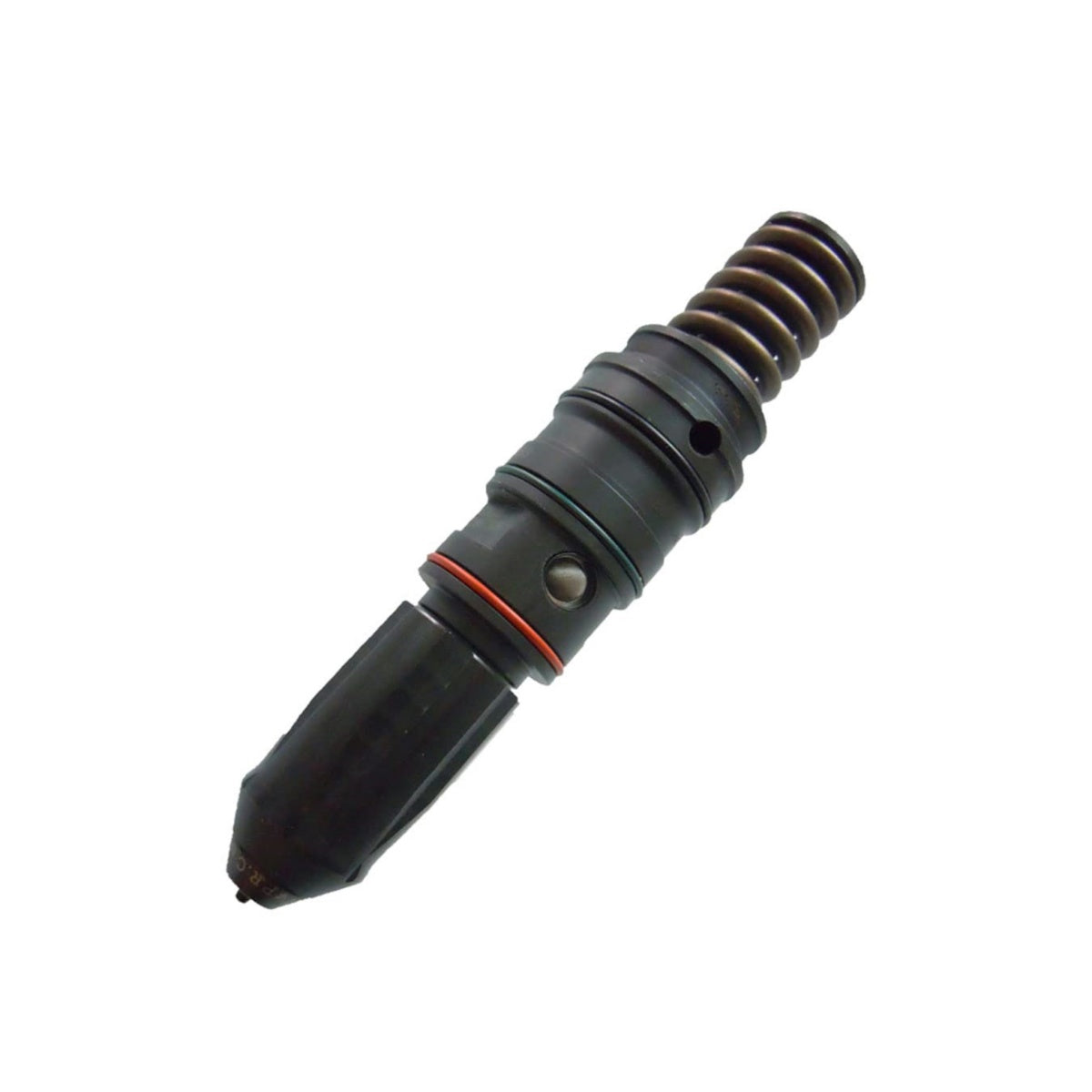 Fuel Injector 3052255 Compatible with Cummins Engine K19 K50 K38 KTA38