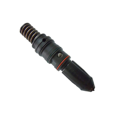 Fuel Injector 3052255 Compatible with Cummins Engine K19 K50 K38 KTA38