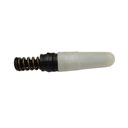 Fuel Injector 3052255 Compatible with Cummins Engine K19 K50 K38 KTA38