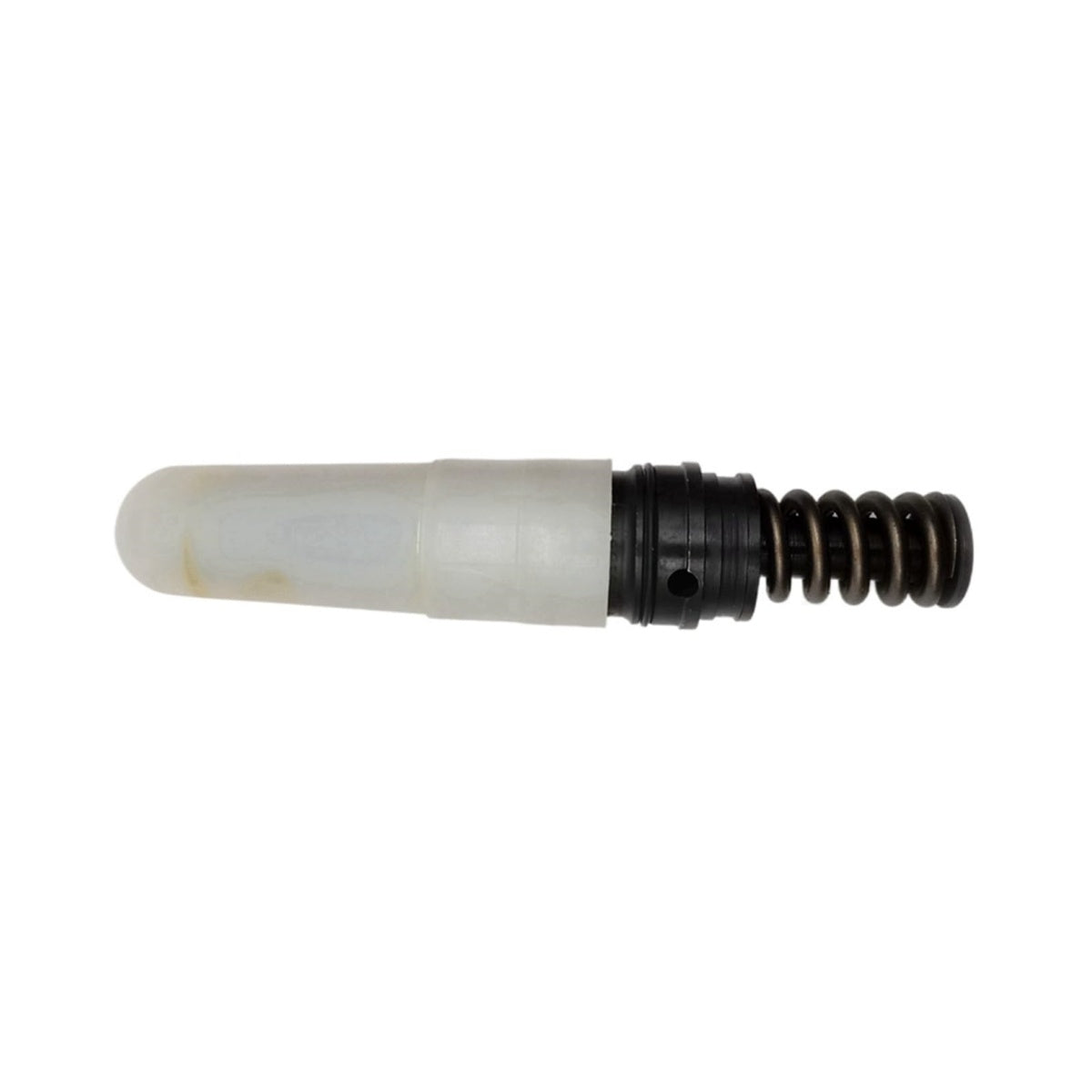 Fuel Injector 3052255 Compatible with Cummins Engine K19 K50 K38 KTA38