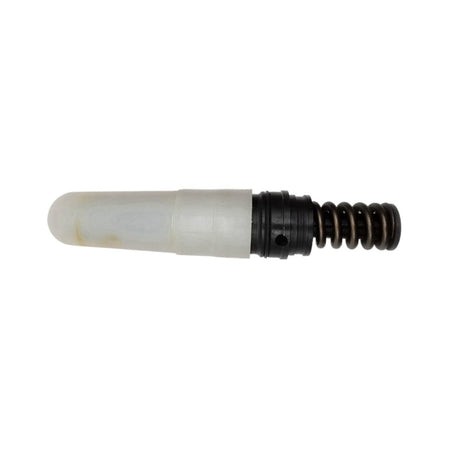 Fuel Injector 3052255 Compatible with Cummins Engine K19 K50 K38 KTA38