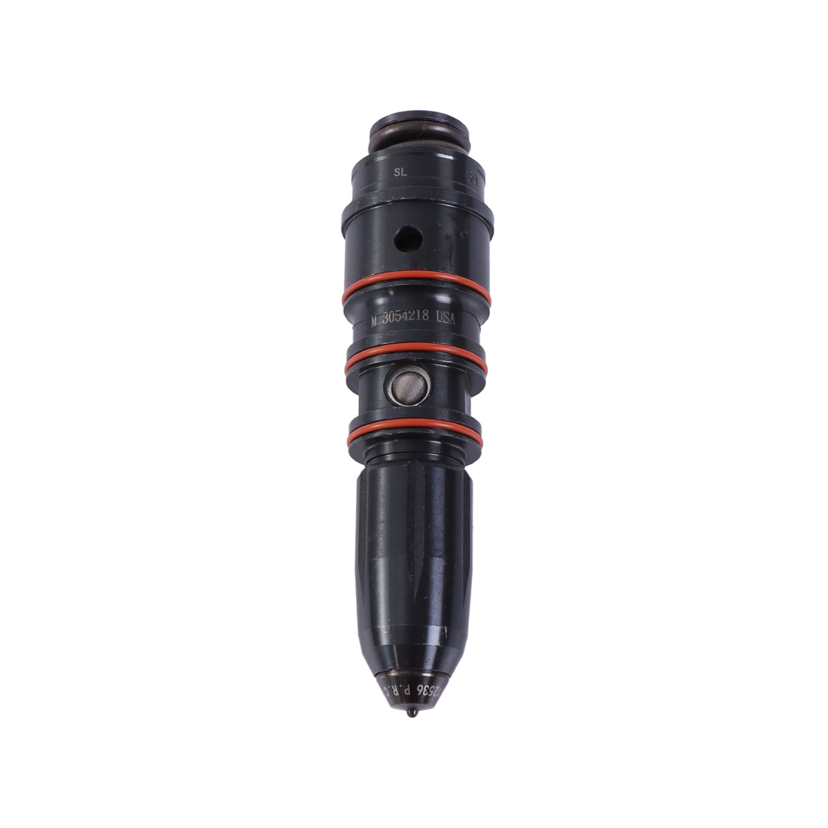 Fuel Injector 3054218 3054220 Compatible with Cummins NT855 NTTA855 Engine