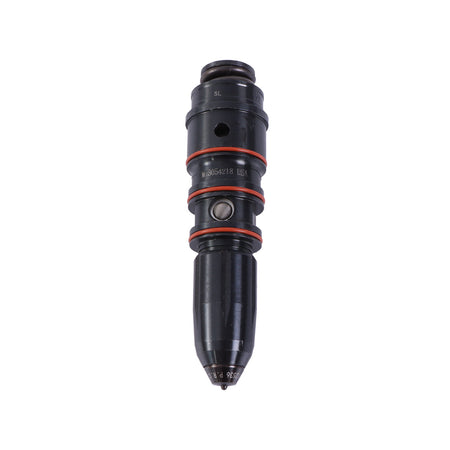 Fuel Injector 3054218 3054220 Compatible with Cummins NT855 NTTA855 Engine