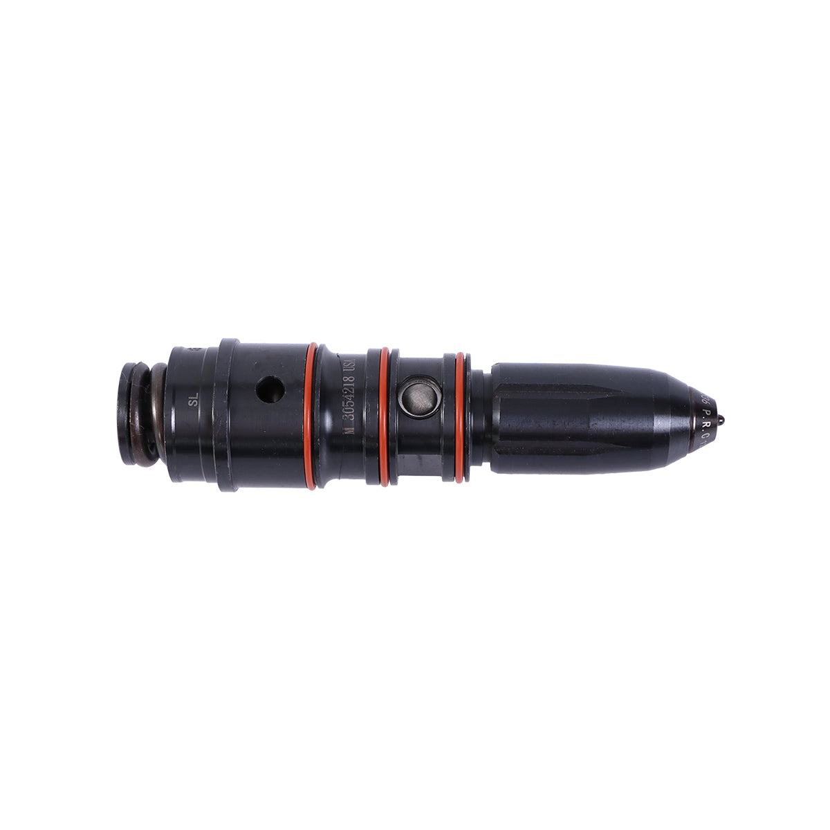 Fuel Injector 3054218 3054220 Compatible with Cummins NT855 NTTA855 Engine