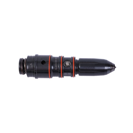 Fuel Injector 3054218 3054220 Compatible with Cummins NT855 NTTA855 Engine