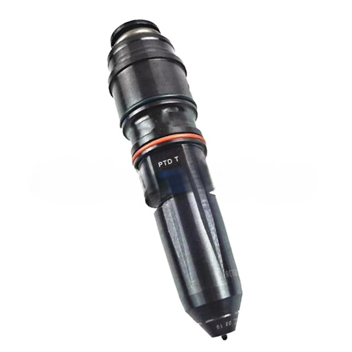Fuel Injector 3058849 Compatible with Cummins NT855 N855 Diesel Truck Engine Parts