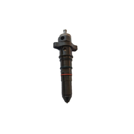 Fuel Injector 3077715 Compatible with Cummins Engine KTA19 KTA19G K19 QSK19