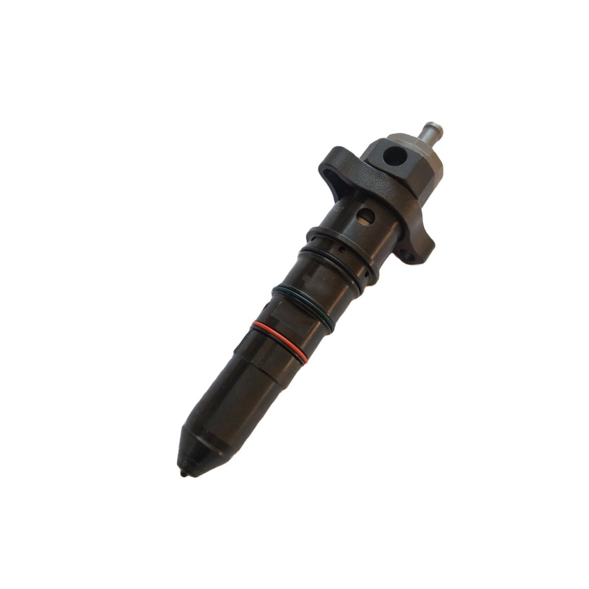 Fuel Injector 3077715 Compatible with Cummins Engine KTA19 KTA19G K19 QSK19