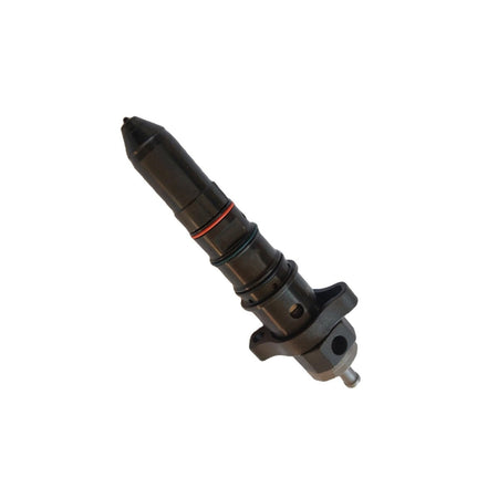 Fuel Injector 3077715 Compatible with Cummins Engine KTA19 KTA19G K19 QSK19