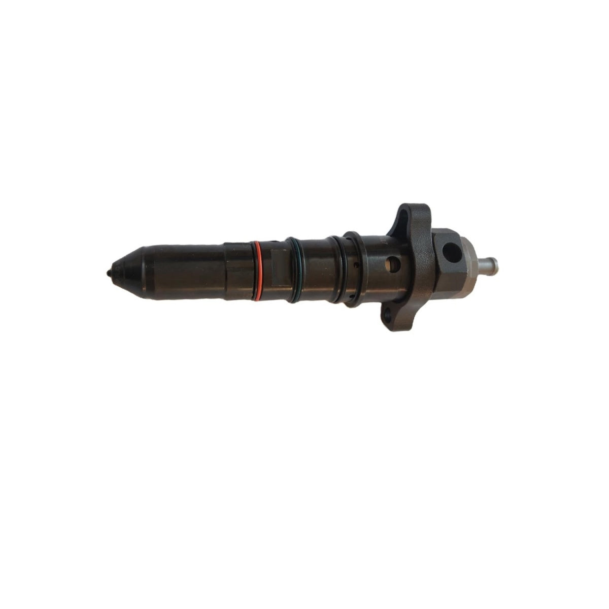 Fuel Injector 3077715 Compatible with Cummins Engine KTA19 KTA19G K19 QSK19