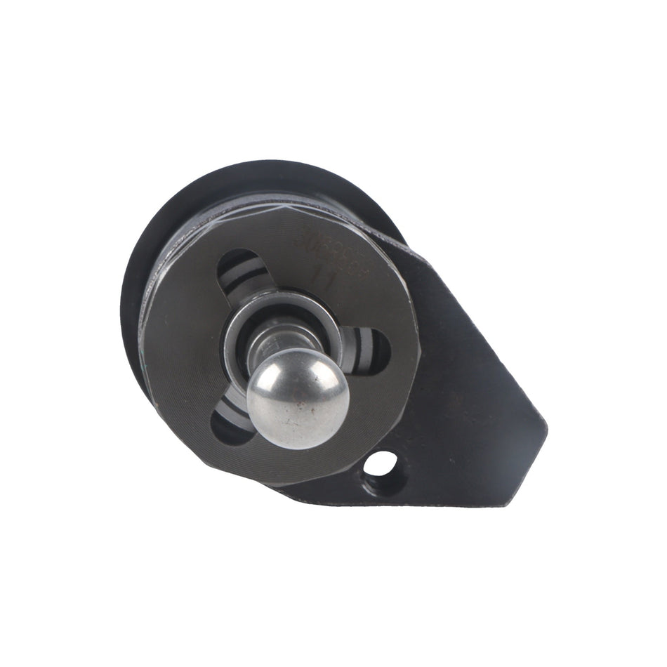 Fuel Injector 3084891 Compatible with Cummins N14 NT855 Engine
