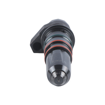 Fuel Injector 3084891 Compatible with Cummins N14 NT855 Engine