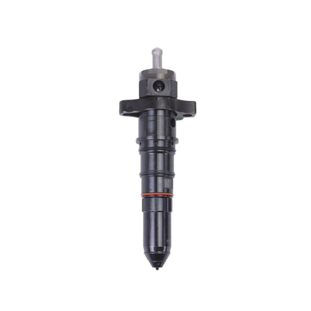 Fuel Injector 3087587 Compatible with Cummins K19  KTA19 QSK19 Diesel Engine