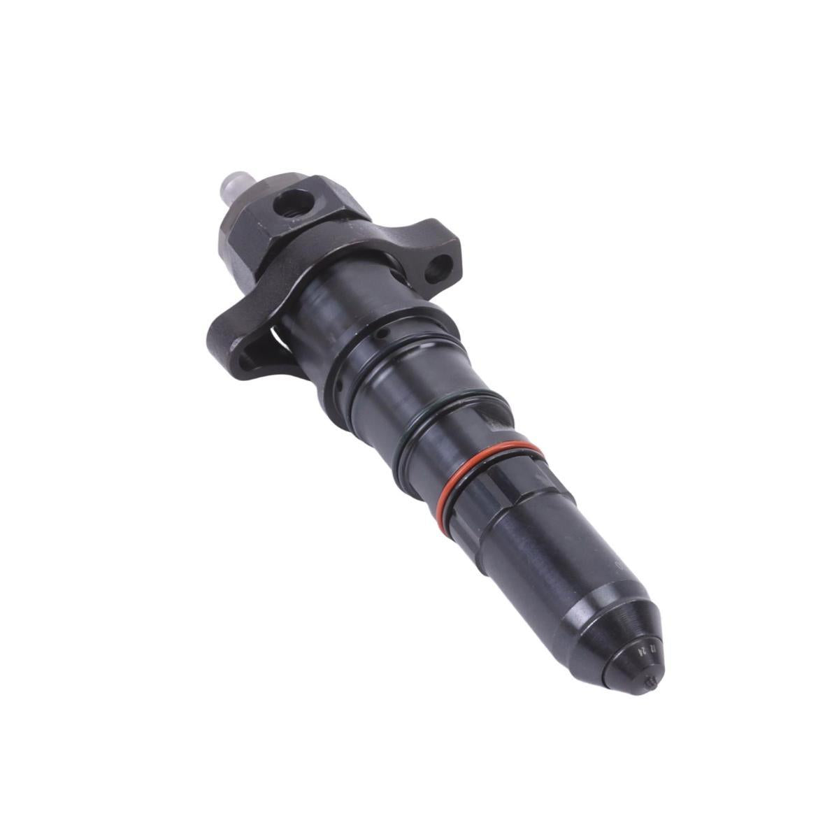 Fuel Injector 3087587 Compatible with Cummins K19  KTA19 QSK19 Diesel Engine