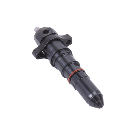 Fuel Injector 3087587 Compatible with Cummins K19  KTA19 QSK19 Diesel Engine