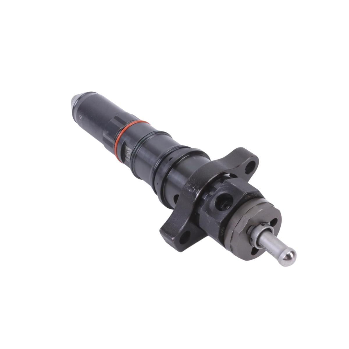 Fuel Injector 3087587 Compatible with Cummins K19  KTA19 QSK19 Diesel Engine