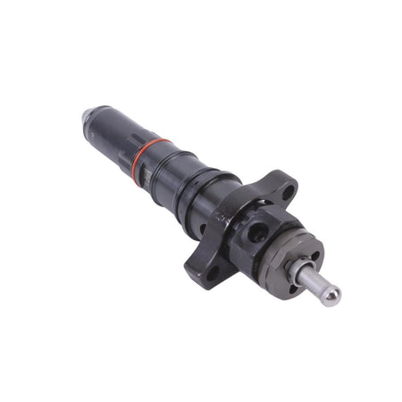 Fuel Injector 3087587 Compatible with Cummins K19  KTA19 QSK19 Diesel Engine