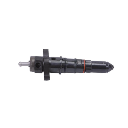 Fuel Injector 3087587 Compatible with Cummins K19  KTA19 QSK19 Diesel Engine