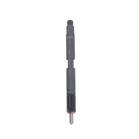 Fuel Injector 320-06835 32006835 320-06528 32006528 Compatible with JCB Loader 1400B 1500B