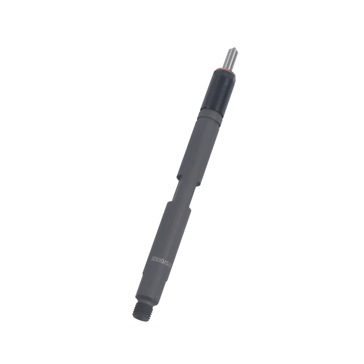 Fuel Injector 320-06835 32006835 320-06528 32006528 Compatible with JCB Loader 1400B 1500B