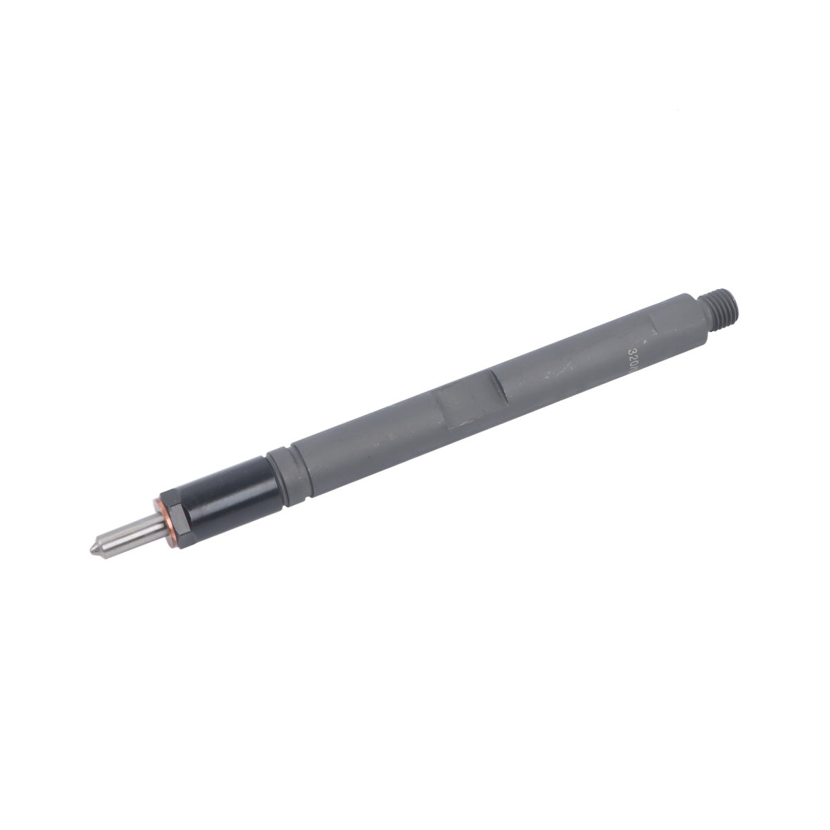 fuel injector 320-06835 32006835 for JCB Loader 1400B 1500B - image 3