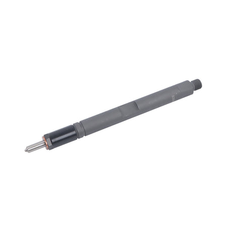 fuel injector 320-06835 32006835 for JCB Loader 1400B 1500B - image 3